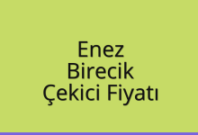 Enez Çekici Fiyatı – Birecik Oto Kurtarıcı Ücreti