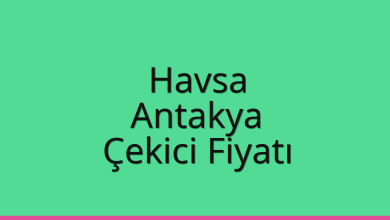 Havsa Çekici Fiyatı - Antakya Oto Kurtarıcı Ücreti Havsa Çekici Fiyatı – Antakya Oto Kurtarıcı Ücreti