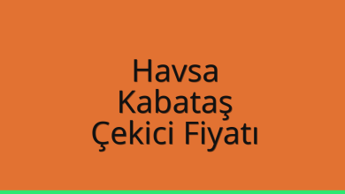 Havsa Çekici Fiyatı - Kabataş Oto Kurtarıcı Ücreti Havsa Çekici Fiyatı – Kabataş Oto Kurtarıcı Ücreti