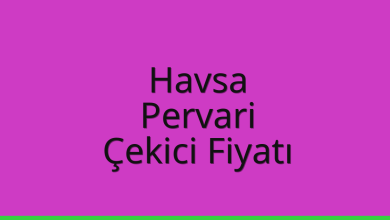 Havsa Çekici Fiyatı - Pervari Oto Kurtarıcı Ücreti Havsa Çekici Fiyatı – Pervari Oto Kurtarıcı Ücreti