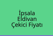 İpsala Çekici Fiyatı – Eldivan Oto Kurtarıcı Ücreti