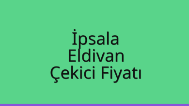 İpsala Çekici Fiyatı – Eldivan Oto Kurtarıcı Ücreti