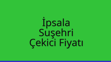 İpsala Çekici Fiyatı - Suşehri Oto Kurtarıcı Ücreti İpsala Çekici Fiyatı – Suşehri Oto Kurtarıcı Ücreti