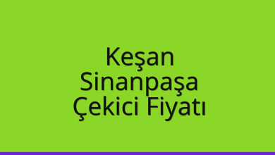 Keşan Çekici Fiyatı - Sinanpaşa Oto Kurtarıcı Ücreti Keşan Çekici Fiyatı – Sinanpaşa Oto Kurtarıcı Ücreti