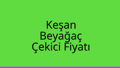 Keşan Çekici Fiyatı - Beyağaç Oto Kurtarıcı Ücreti Keşan Çekici Fiyatı – Beyağaç Oto Kurtarıcı Ücreti