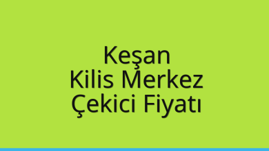Keşan Çekici Fiyatı - Kilis Merkez Oto Kurtarıcı Ücreti Keşan Çekici Fiyatı – Kilis Merkez Oto Kurtarıcı Ücreti