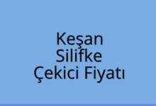 Keşan Çekici Fiyatı – Silifke Oto Kurtarıcı Ücreti