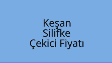 Keşan Çekici Fiyatı - Silifke Oto Kurtarıcı Ücreti Keşan Çekici Fiyatı – Silifke Oto Kurtarıcı Ücreti