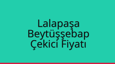 Lalapaşa Çekici Fiyatı - Beytüşşebap Oto Kurtarıcı Ücreti Lalapaşa Çekici Fiyatı – Beytüşşebap Oto Kurtarıcı Ücreti