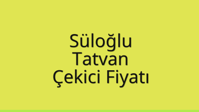 Süloğlu Çekici Fiyatı - Tatvan Oto Kurtarıcı Ücreti Süloğlu Çekici Fiyatı – Tatvan Oto Kurtarıcı Ücreti