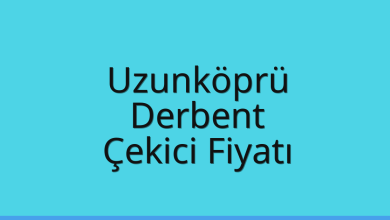 Uzunköprü Çekici Fiyatı - Derbent Oto Kurtarıcı Ücreti Uzunköprü Çekici Fiyatı – Derbent Oto Kurtarıcı Ücreti