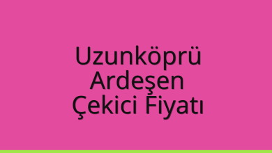 Uzunköprü Çekici Fiyatı - Ardeşen Oto Kurtarıcı Ücreti Uzunköprü Çekici Fiyatı – Ardeşen Oto Kurtarıcı Ücreti