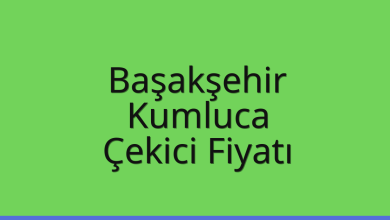 Başakşehir Çekici Fiyatı - Kumluca Oto Kurtarıcı Ücreti Başakşehir Çekici Fiyatı – Kumluca Oto Kurtarıcı Ücreti