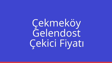 Çekmeköy Çekici Fiyatı - Gelendost Oto Kurtarıcı Ücreti Çekmeköy Çekici Fiyatı – Gelendost Oto Kurtarıcı Ücreti