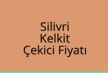 Silivri Çekici Fiyatı – Kelkit Oto Kurtarıcı Ücreti