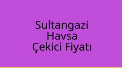 Sultangazi Çekici Fiyatı - Havsa Oto Kurtarıcı Ücreti Sultangazi Çekici Fiyatı – Havsa Oto Kurtarıcı Ücreti