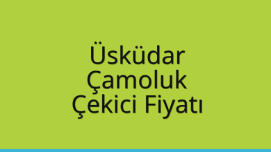 Üsküdar Çekici Fiyatı - Çamoluk Oto Kurtarıcı Ücreti Üsküdar Çekici Fiyatı – Çamoluk Oto Kurtarıcı Ücreti