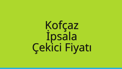 Kofçaz Çekici Fiyatı - İpsala Oto Kurtarıcı Ücreti Kofçaz Çekici Fiyatı – İpsala Oto Kurtarıcı Ücreti