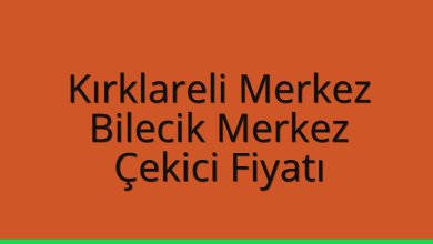 Kırklareli Merkez Çekici Fiyatı - Bilecik Merkez Oto Kurtarıcı Ücreti Kırklareli Merkez Çekici Fiyatı – Bilecik Merkez Oto Kurtarıcı Ücreti