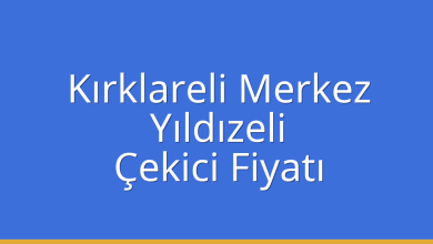Kırklareli Merkez Çekici Fiyatı - Yıldızeli Oto Kurtarıcı Ücreti Kırklareli Merkez Çekici Fiyatı – Yıldızeli Oto Kurtarıcı Ücreti
