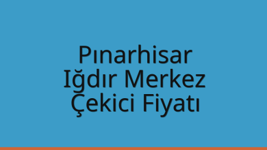 Pınarhisar Çekici Fiyatı - Iğdır Merkez Oto Kurtarıcı Ücreti Pınarhisar Çekici Fiyatı – Iğdır Merkez Oto Kurtarıcı Ücreti