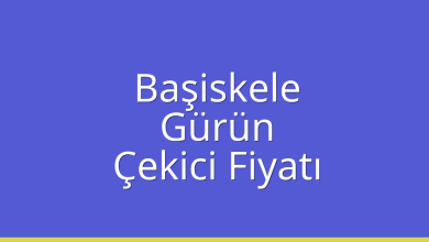 Başiskele Çekici Fiyatı - Gürün Oto Kurtarıcı Ücreti Başiskele Çekici Fiyatı – Gürün Oto Kurtarıcı Ücreti