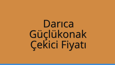 Darıca Çekici Fiyatı - Güçlükonak Oto Kurtarıcı Ücreti Darıca Çekici Fiyatı – Güçlükonak Oto Kurtarıcı Ücreti
