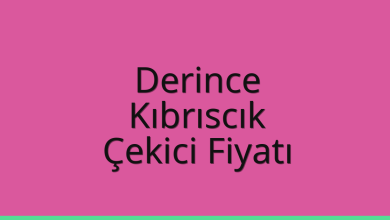 Derince Çekici Fiyatı - Kıbrıscık Oto Kurtarıcı Ücreti Derince Çekici Fiyatı – Kıbrıscık Oto Kurtarıcı Ücreti