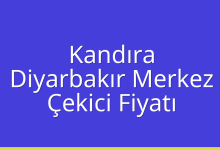 Kandıra Çekici Fiyatı – Diyarbakır Merkez Oto Kurtarıcı Ücreti