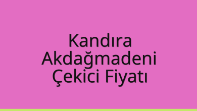 Kandıra Çekici Fiyatı - Akdağmadeni Oto Kurtarıcı Ücreti Kandıra Çekici Fiyatı – Akdağmadeni Oto Kurtarıcı Ücreti