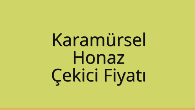 Karamürsel Çekici Fiyatı - Honaz Oto Kurtarıcı Ücreti Karamürsel Çekici Fiyatı – Honaz Oto Kurtarıcı Ücreti
