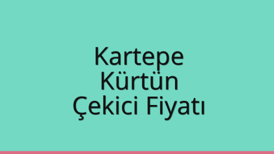 Kartepe Çekici Fiyatı - Kürtün Oto Kurtarıcı Ücreti Kartepe Çekici Fiyatı – Kürtün Oto Kurtarıcı Ücreti