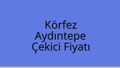 Körfez Çekici Fiyatı - Aydıntepe Oto Kurtarıcı Ücreti Körfez Çekici Fiyatı – Aydıntepe Oto Kurtarıcı Ücreti