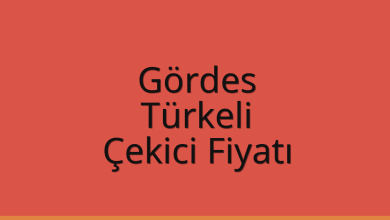 Gördes Çekici Fiyatı - Türkeli Oto Kurtarıcı Ücreti Gördes Çekici Fiyatı – Türkeli Oto Kurtarıcı Ücreti