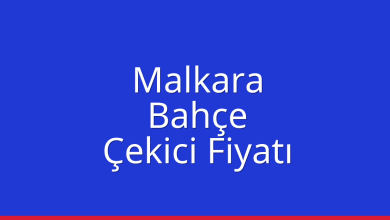 Malkara Çekici Fiyatı - Bahçe Oto Kurtarıcı Ücreti Malkara Çekici Fiyatı – Bahçe Oto Kurtarıcı Ücreti