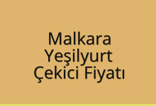 Malkara Çekici Fiyatı – Yeşilyurt Oto Kurtarıcı Ücreti