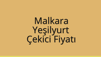 Malkara Çekici Fiyatı - Yeşilyurt Oto Kurtarıcı Ücreti Malkara Çekici Fiyatı – Yeşilyurt Oto Kurtarıcı Ücreti