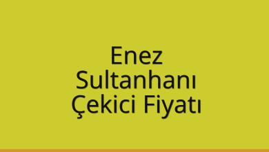 Enez Çekici Fiyatı – Sultanhanı Oto Kurtarıcı Ücreti