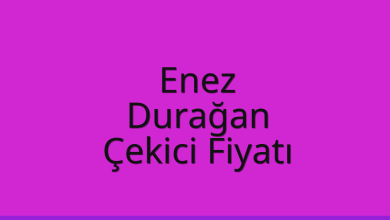 Enez Çekici Fiyatı - Durağan Oto Kurtarıcı Ücreti Enez Çekici Fiyatı – Durağan Oto Kurtarıcı Ücreti
