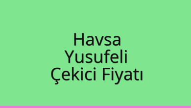 Havsa Çekici Fiyatı - Yusufeli Oto Kurtarıcı Ücreti Havsa Çekici Fiyatı – Yusufeli Oto Kurtarıcı Ücreti
