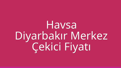 Havsa Çekici Fiyatı - Diyarbakır Merkez Oto Kurtarıcı Ücreti Havsa Çekici Fiyatı – Diyarbakır Merkez Oto Kurtarıcı Ücreti