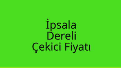 İpsala Çekici Fiyatı - Dereli Oto Kurtarıcı Ücreti İpsala Çekici Fiyatı – Dereli Oto Kurtarıcı Ücreti