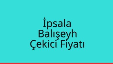 İpsala Çekici Fiyatı - Balışeyh Oto Kurtarıcı Ücreti İpsala Çekici Fiyatı – Balışeyh Oto Kurtarıcı Ücreti