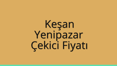 Keşan Çekici Fiyatı - Yenipazar Oto Kurtarıcı Ücreti Keşan Çekici Fiyatı – Yenipazar Oto Kurtarıcı Ücreti