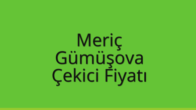 Meriç Çekici Fiyatı - Gümüşova Oto Kurtarıcı Ücreti Meriç Çekici Fiyatı – Gümüşova Oto Kurtarıcı Ücreti