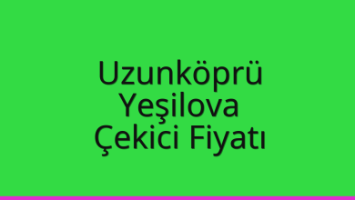 Uzunköprü Çekici Fiyatı - Yeşilova Oto Kurtarıcı Ücreti Uzunköprü Çekici Fiyatı – Yeşilova Oto Kurtarıcı Ücreti