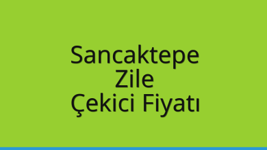 Sancaktepe Çekici Fiyatı - Zile Oto Kurtarıcı Ücreti Sancaktepe Çekici Fiyatı – Zile Oto Kurtarıcı Ücreti
