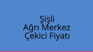 Şişli Çekici Fiyatı - Ağrı Merkez Oto Kurtarıcı Ücreti Şişli Çekici Fiyatı – Ağrı Merkez Oto Kurtarıcı Ücreti