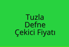 Tuzla Çekici Fiyatı – Defne Oto Kurtarıcı Ücreti