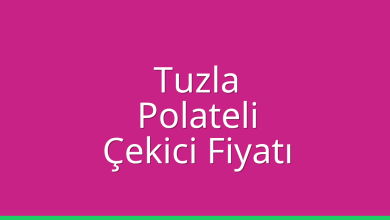 Tuzla Çekici Fiyatı - Polateli Oto Kurtarıcı Ücreti Tuzla Çekici Fiyatı – Polateli Oto Kurtarıcı Ücreti